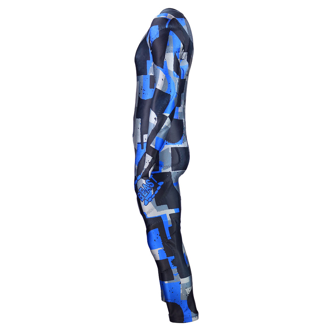 2025 BEAST Adult Forcefield GS Suit