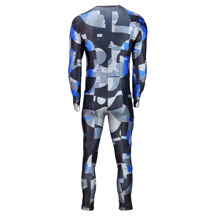 2025 BEAST Adult Forcefield GS Suit