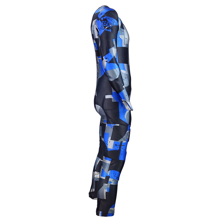2025 BEAST Adult Forcefield GS Suit