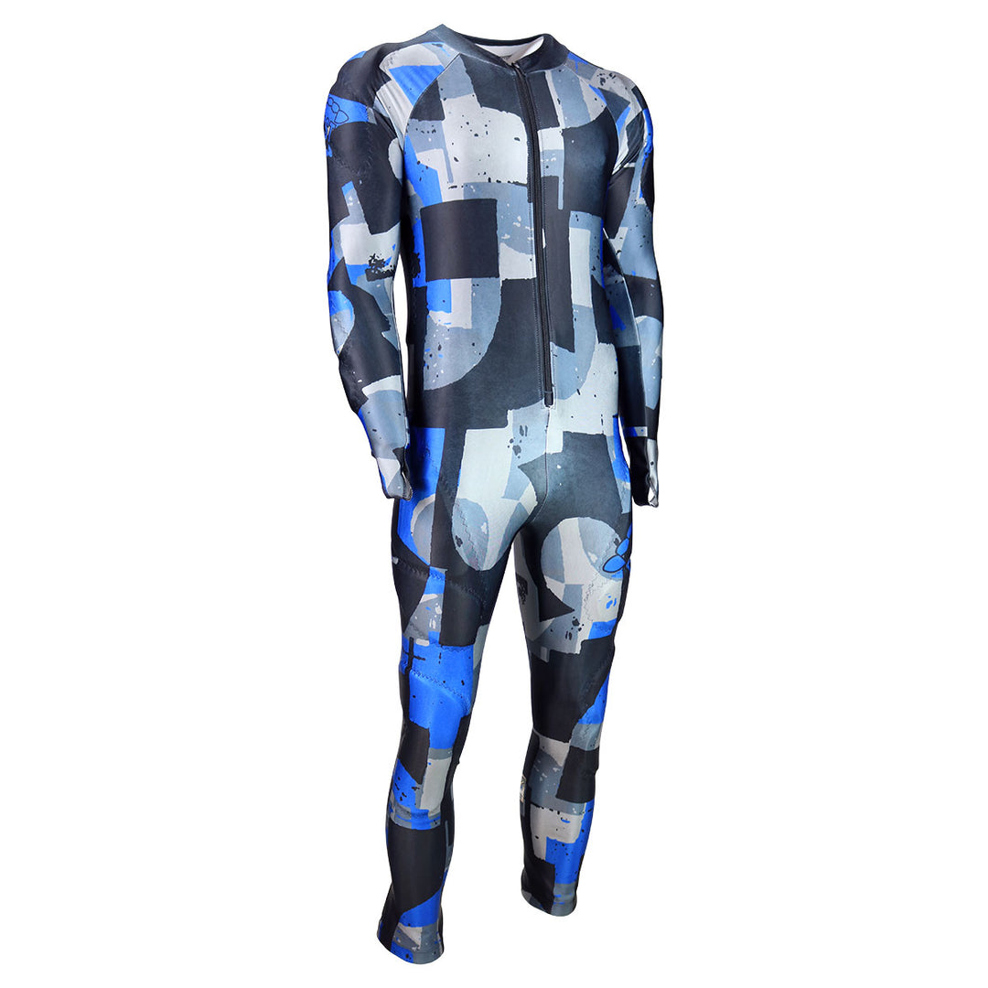 2025 BEAST Adult Forcefield GS Suit