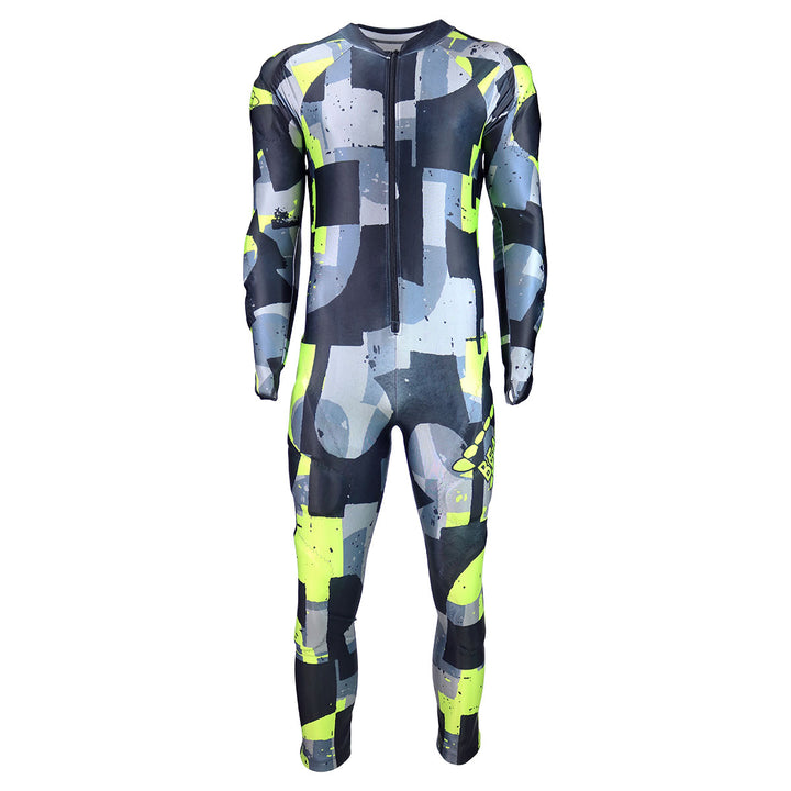 2025 BEAST Adult Forcefield GS Suit