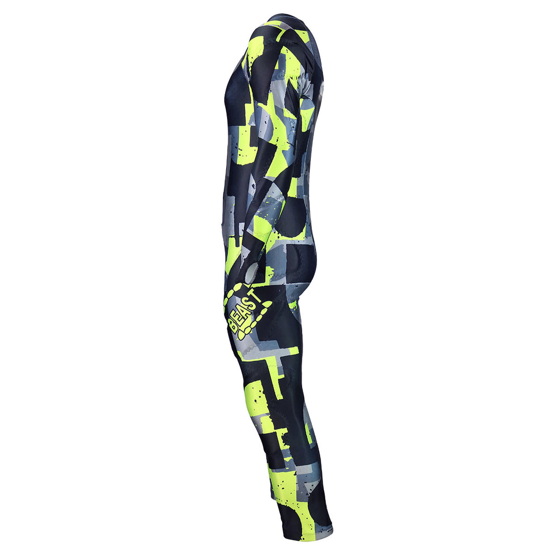 2025 BEAST Adult Forcefield GS Suit