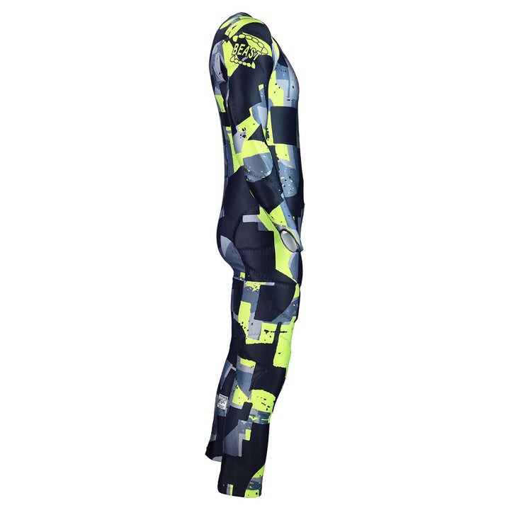 2025 BEAST Adult Forcefield GS Suit