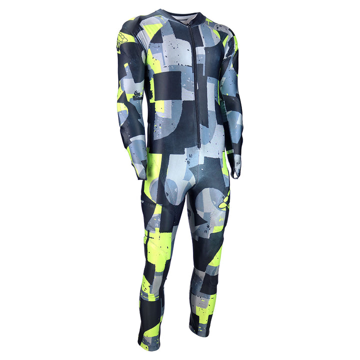 2025 BEAST Adult Forcefield GS Suit