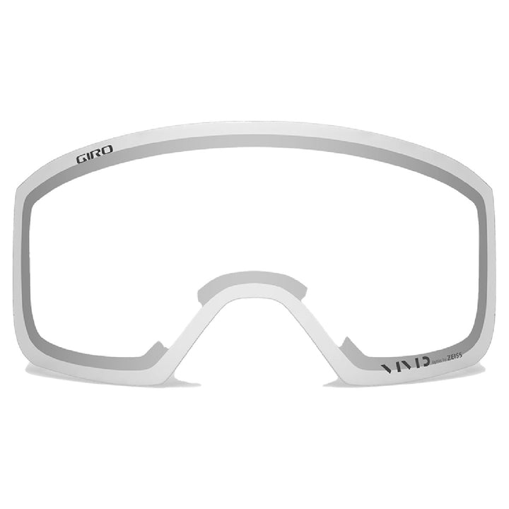 Giro Axis Goggle Lenses