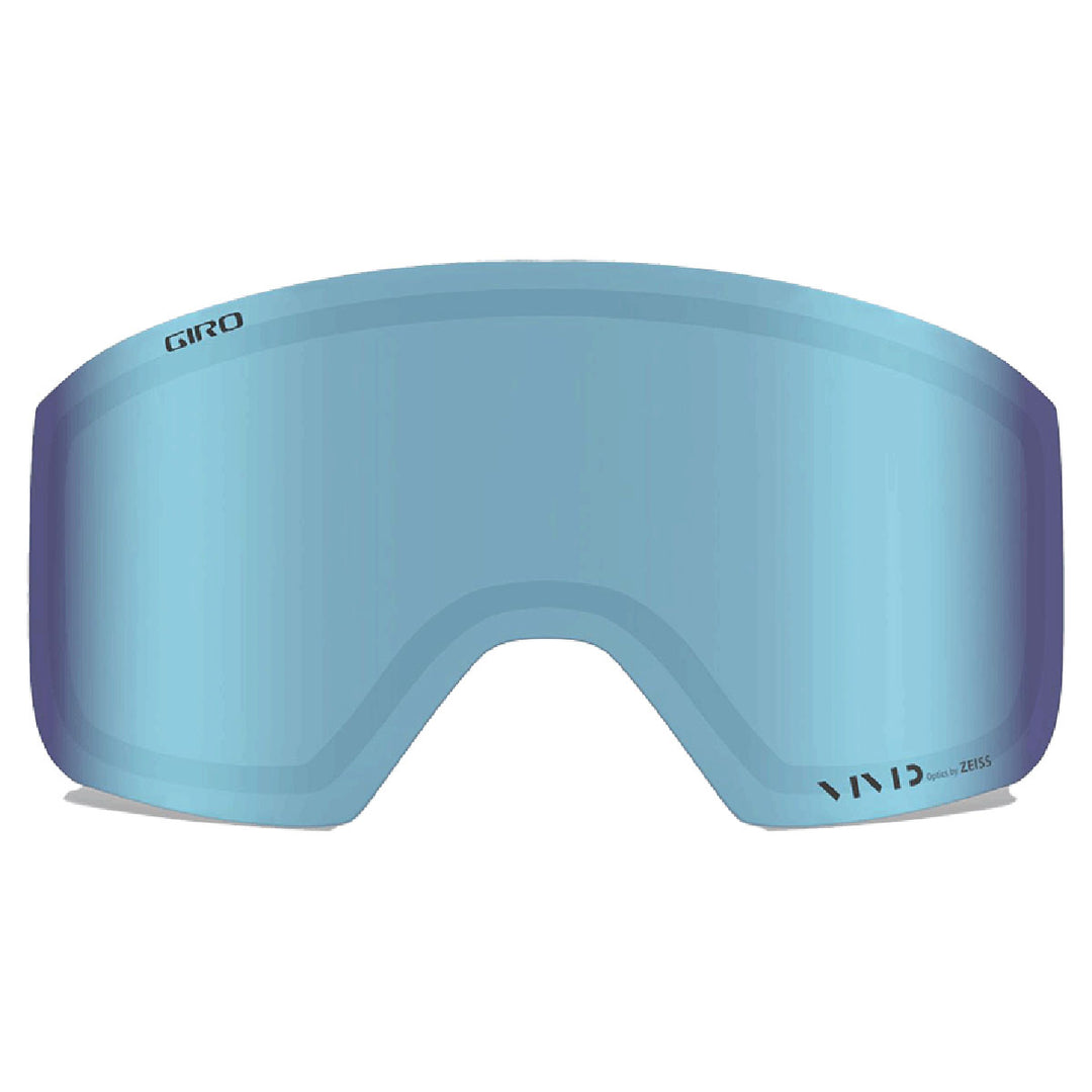 Giro Axis Goggle Lenses