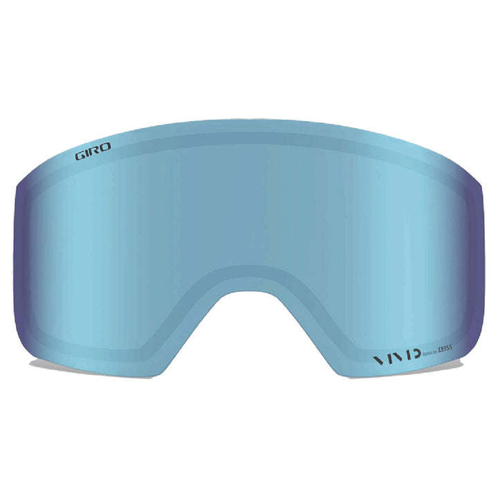 Giro Axis Goggle Lenses