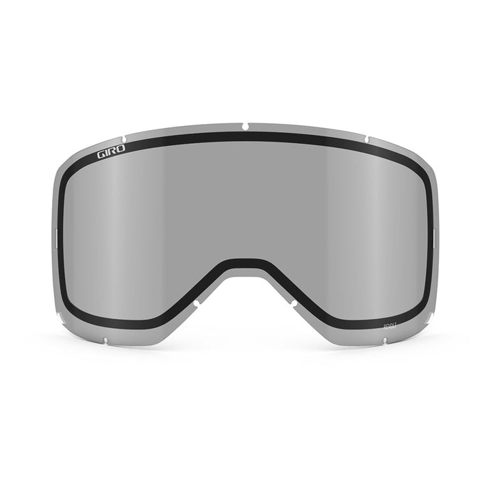 Giro Revolt Goggle Lenses