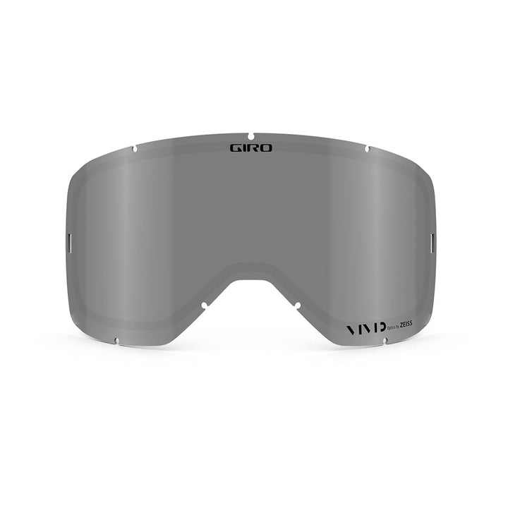 Giro Revolt Goggle Lenses