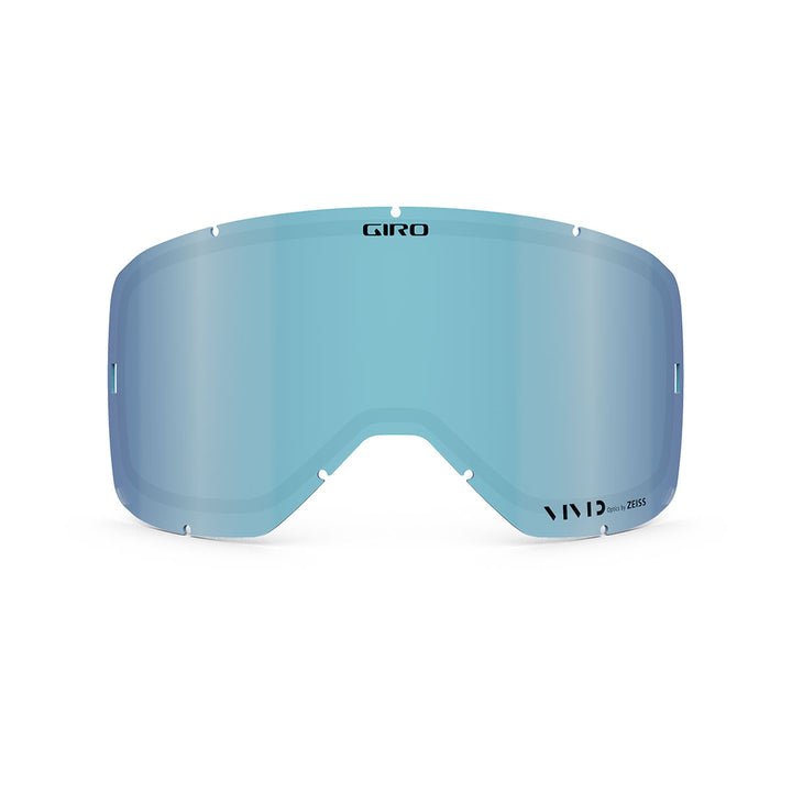 Giro Revolt Goggle Lenses