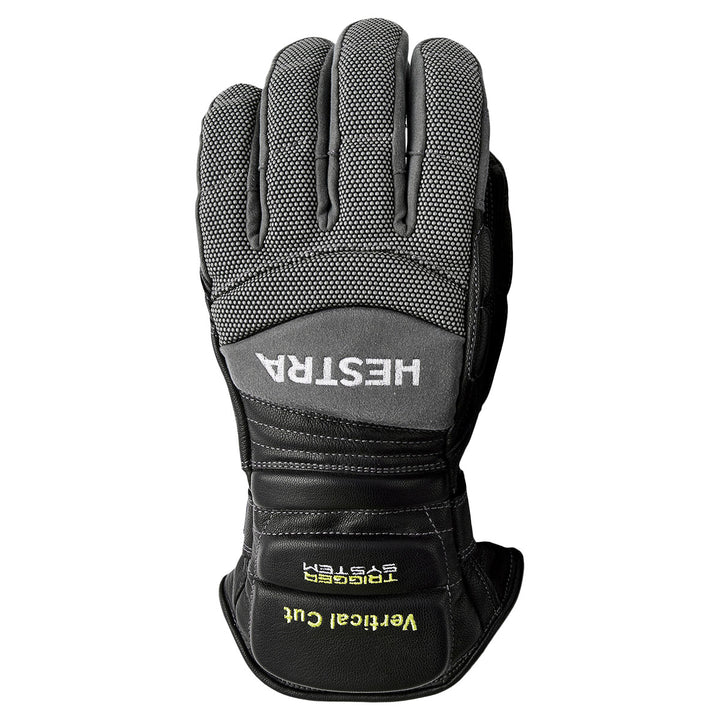Hestra GSL Race Trigger Glove