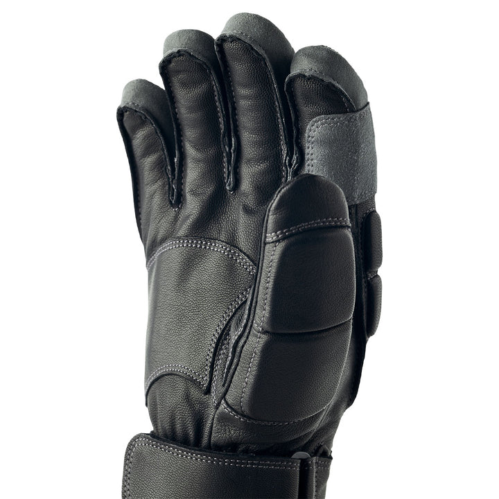 Hestra GSL Race Trigger Glove