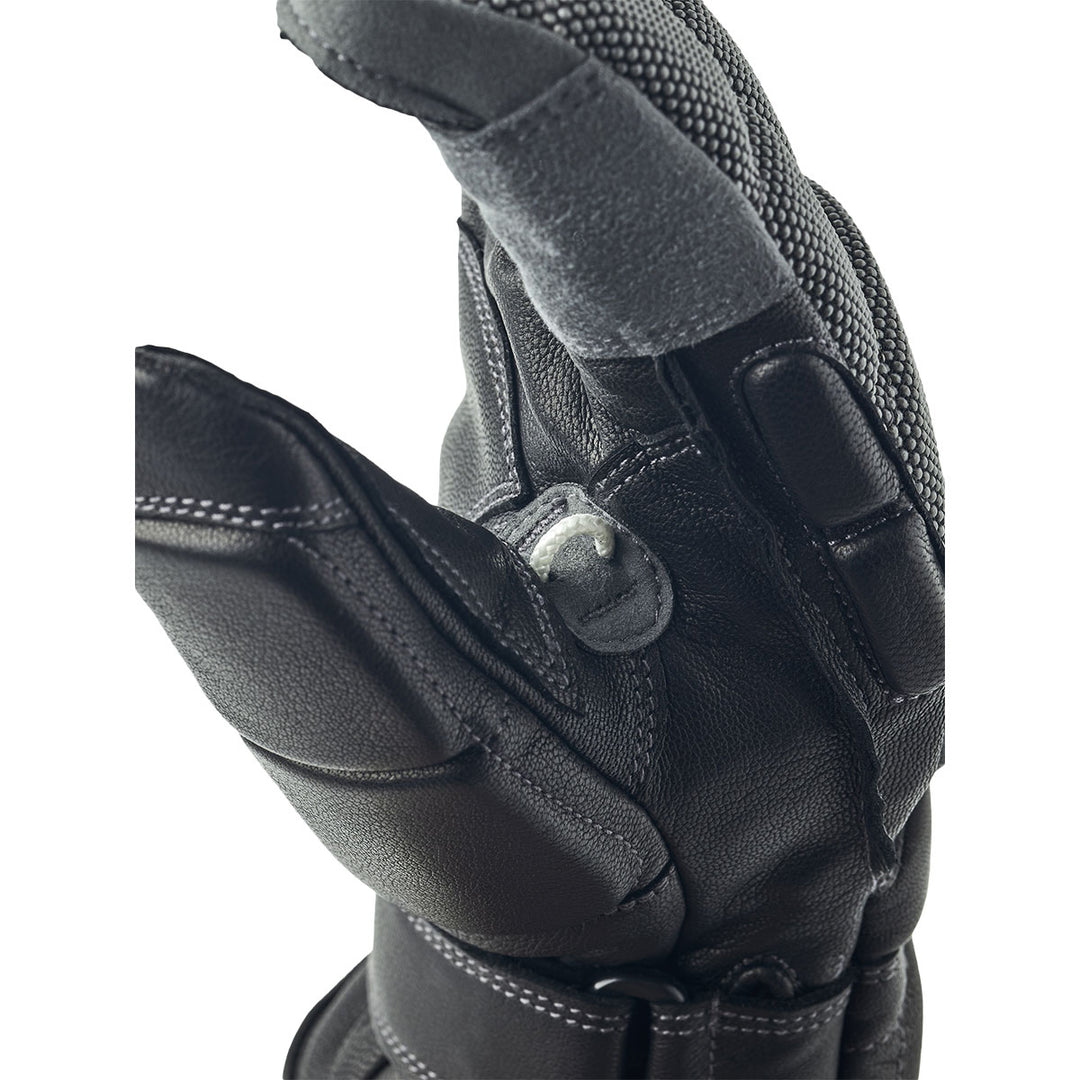 Hestra GSL Race Trigger Glove