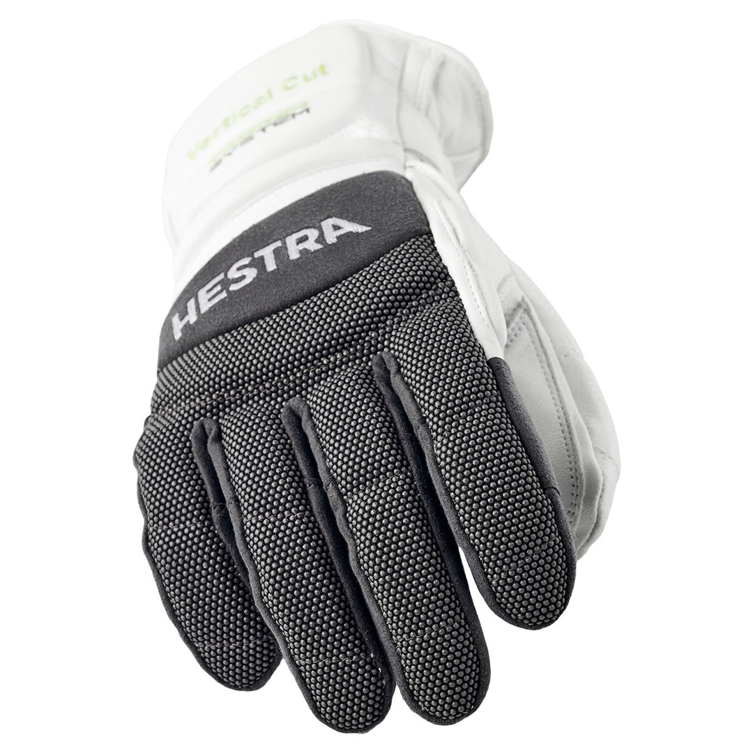 Hestra GSL Race Trigger Glove