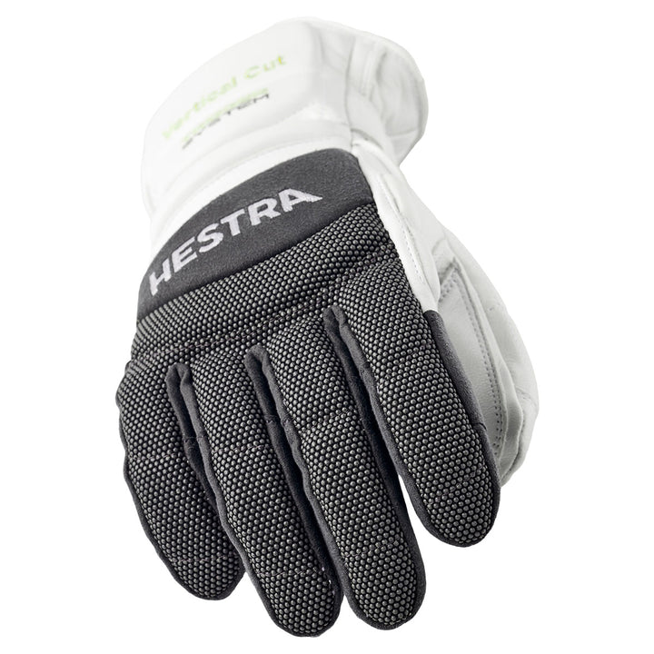 Hestra GSL Race Trigger Glove