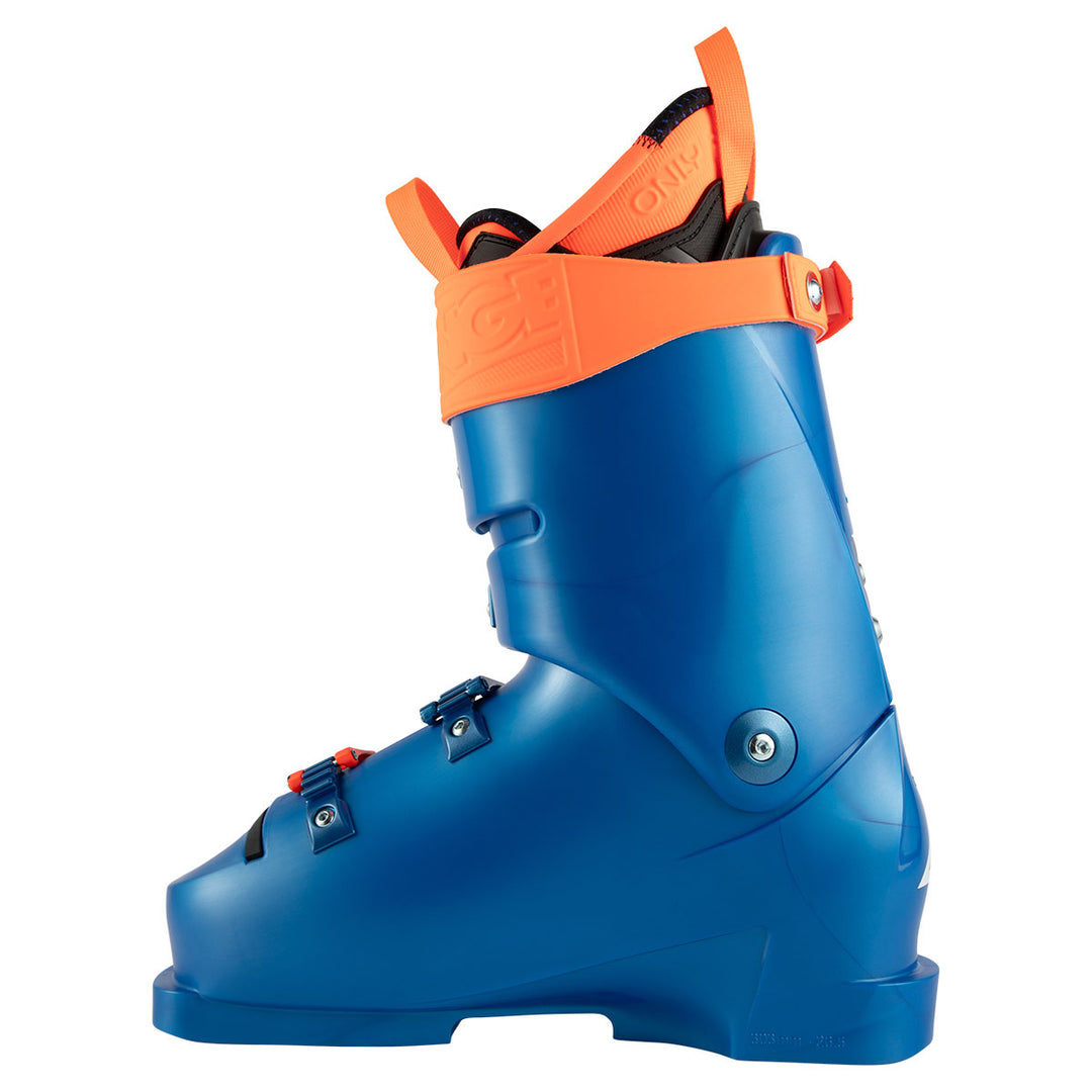 2026 Lange RS 130 Ski Boot