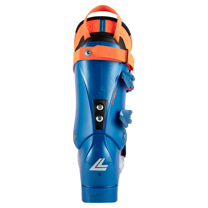 2026 Lange RS 130 Ski Boot