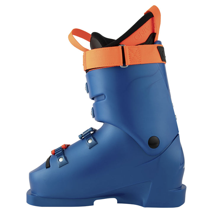 2026 Lange RS 90 SC Ski Boot