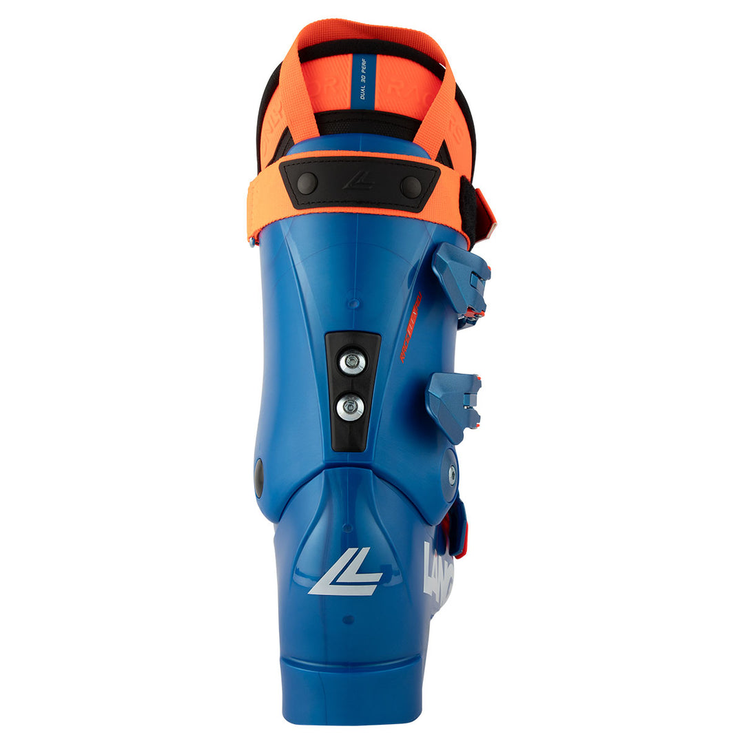 2026 Lange RS 90 SC Ski Boot