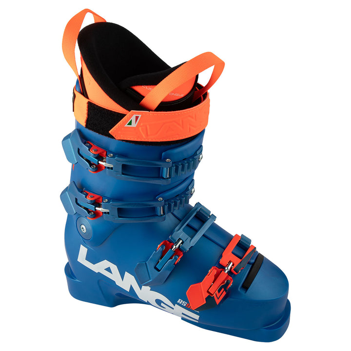 2026 Lange RS 90 SC Ski Boot