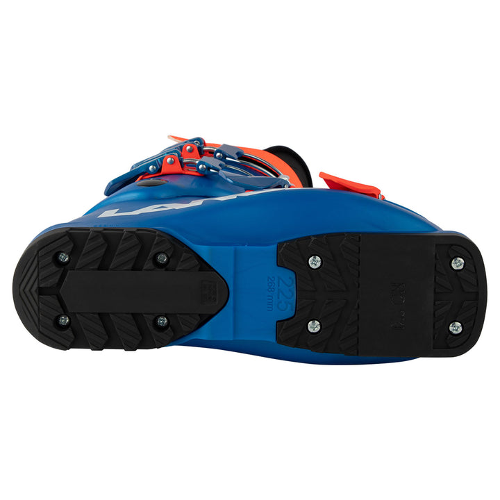 2026 Lange RSJ 65 Ski Boot