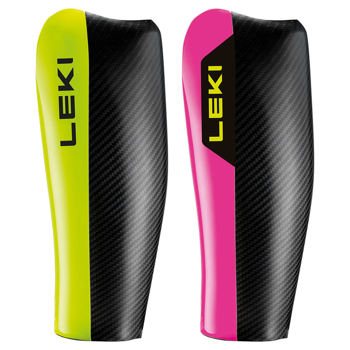 Leki Carbon Flex 3.0 Arm Guards