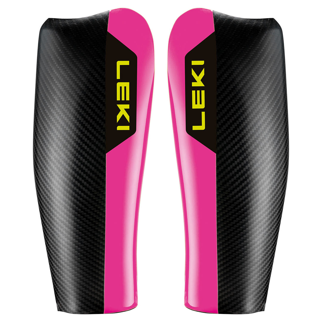 Leki Carbon Flex 3.0 Arm Guards