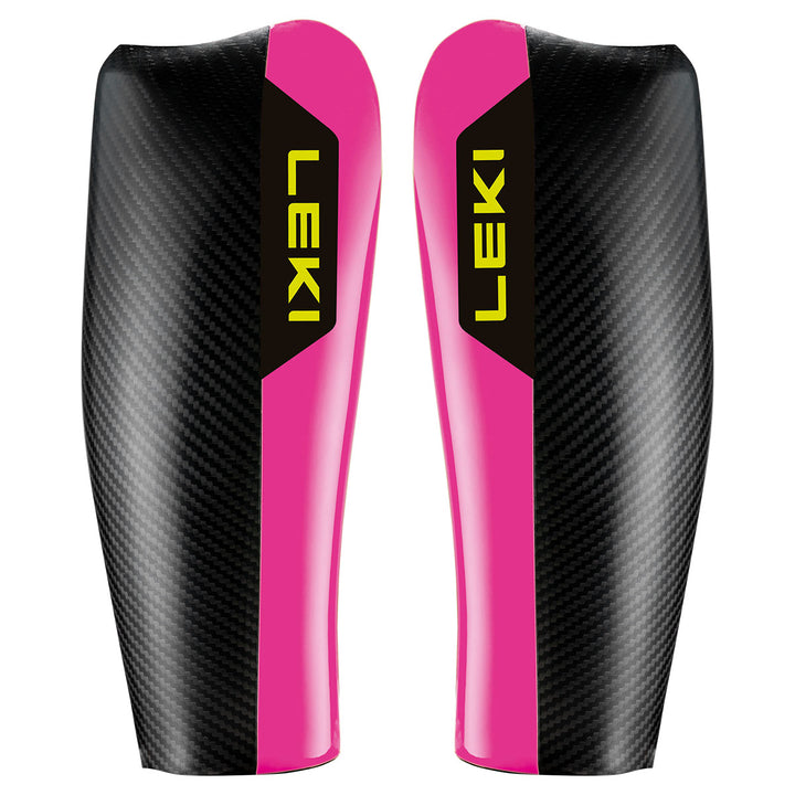 Leki Carbon Flex 3.0 Arm Guards