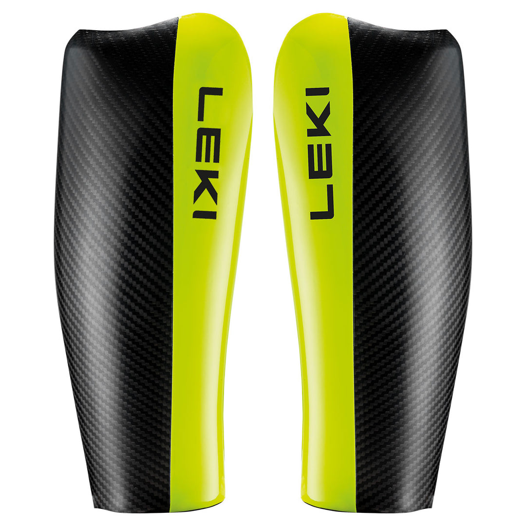 Leki Carbon Flex 3.0 Arm Guards