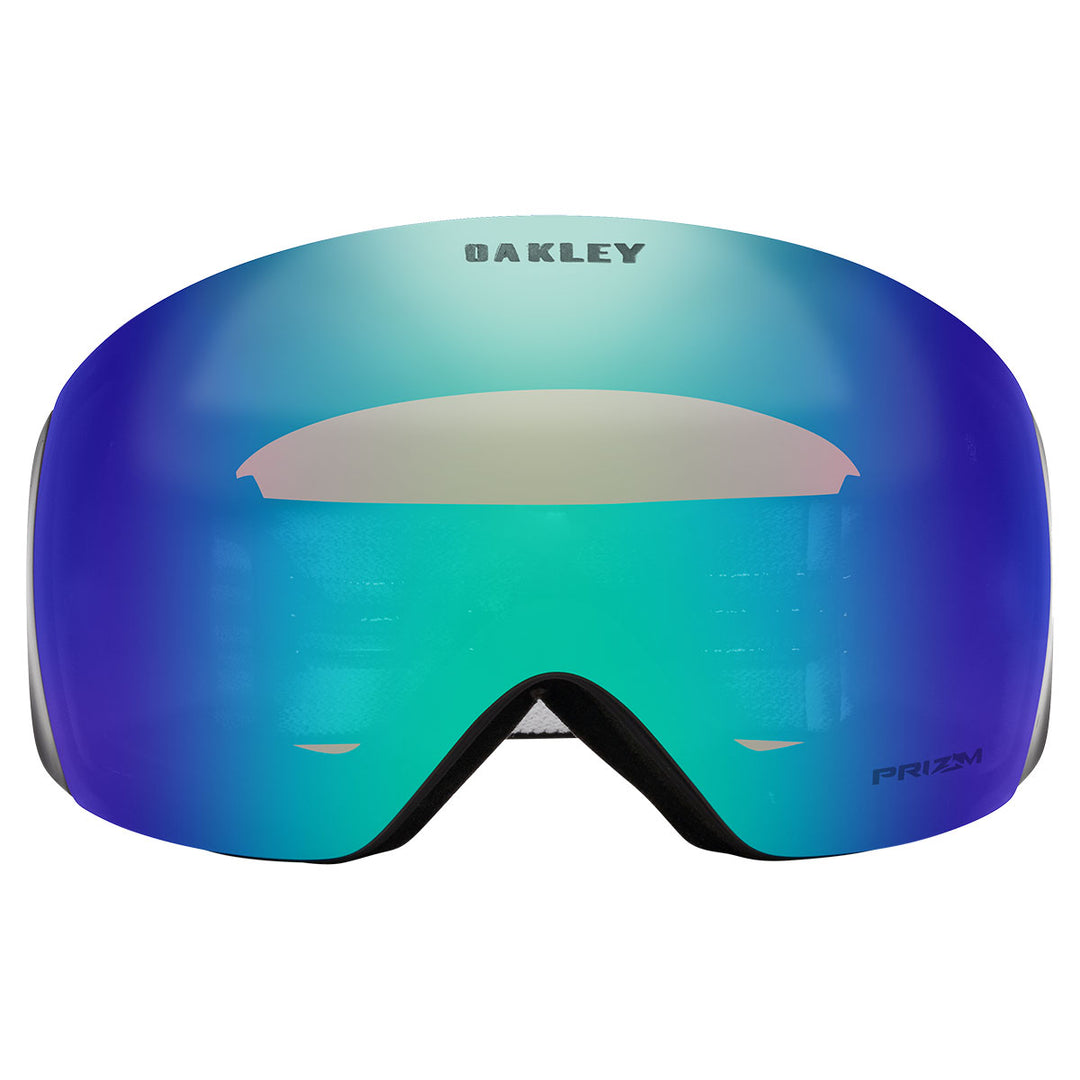 Oakley Flight Deck M Goggles