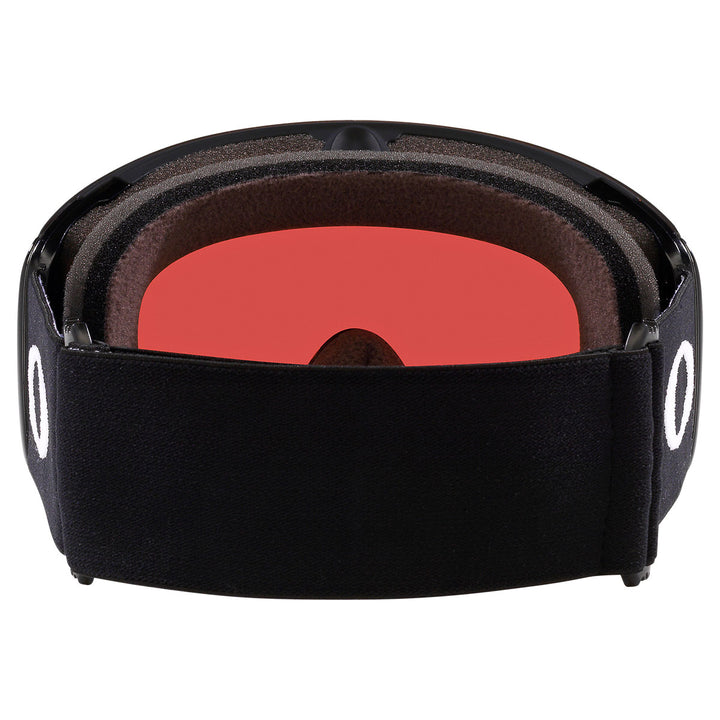 Oakley Flight Deck M Goggles