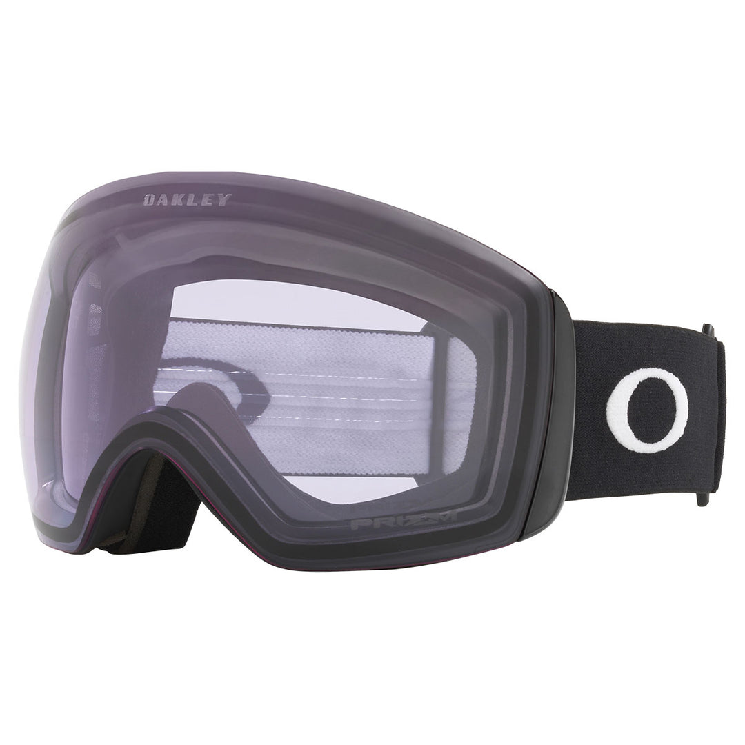Oakley Flight Deck L Goggles