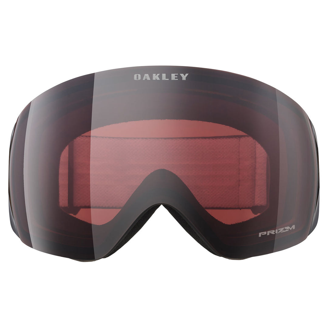 Oakley Flight Deck L Goggles