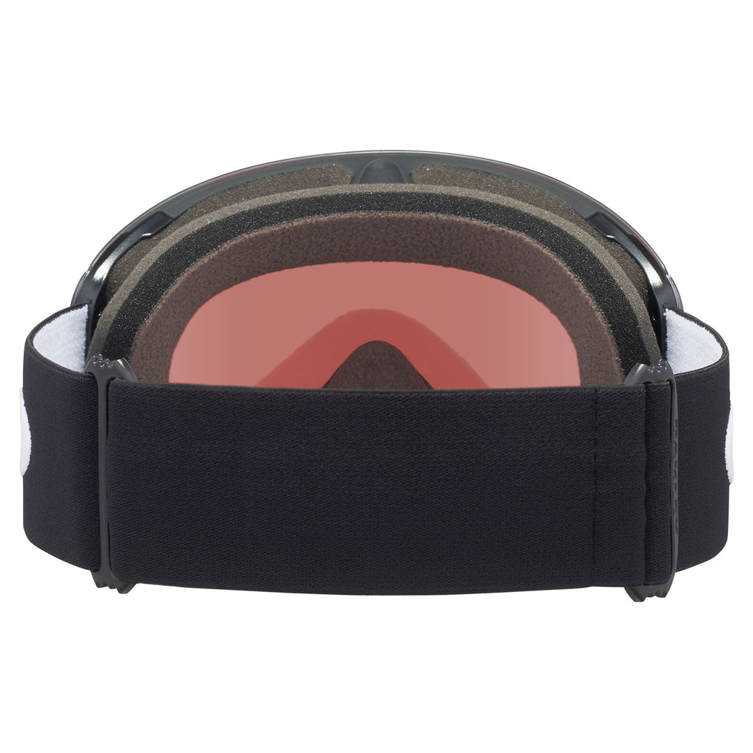 Oakley Flight Deck L Goggles