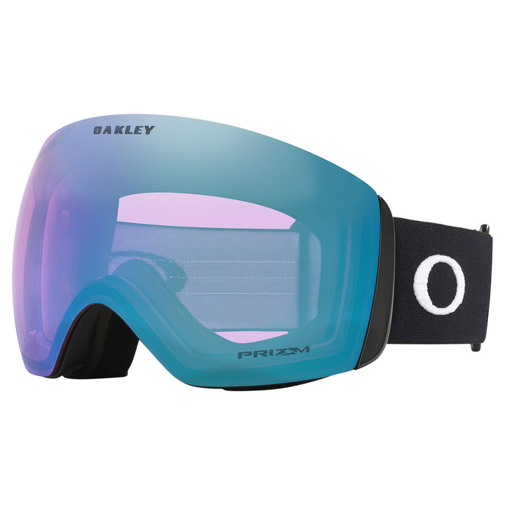 Oakley Flight Deck M Goggles