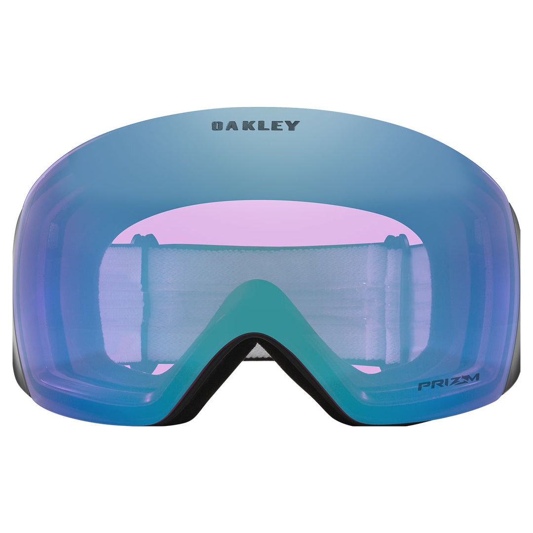 Oakley Flight Deck M Goggles