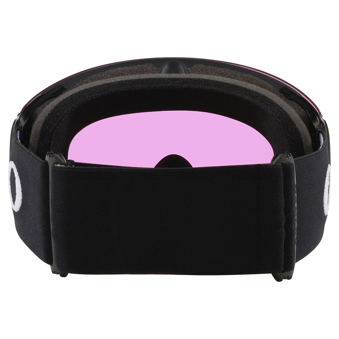 Oakley Flight Deck M Goggles