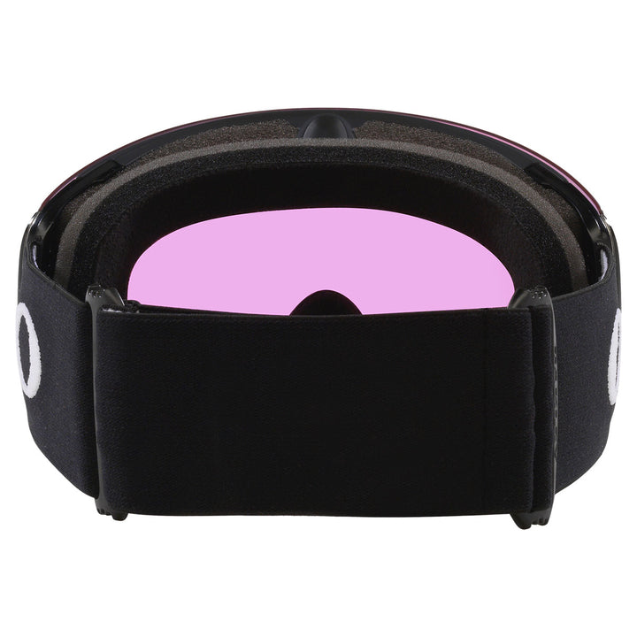 Oakley Flight Deck M Goggles