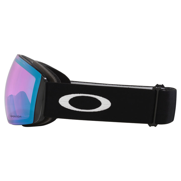 Oakley Flight Deck M Goggles