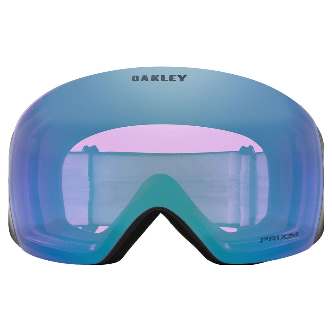 2025 Oakley Flight Deck L Goggles