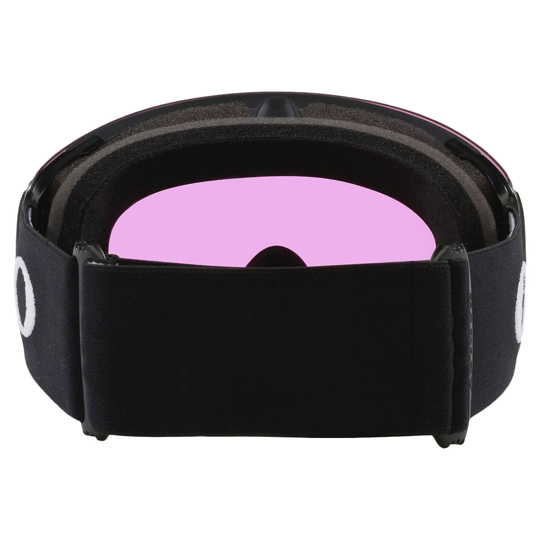 2025 Oakley Flight Deck L Goggles