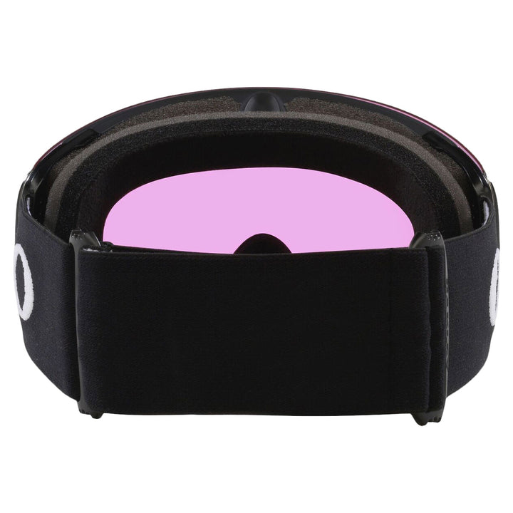 2025 Oakley Flight Deck L Goggles