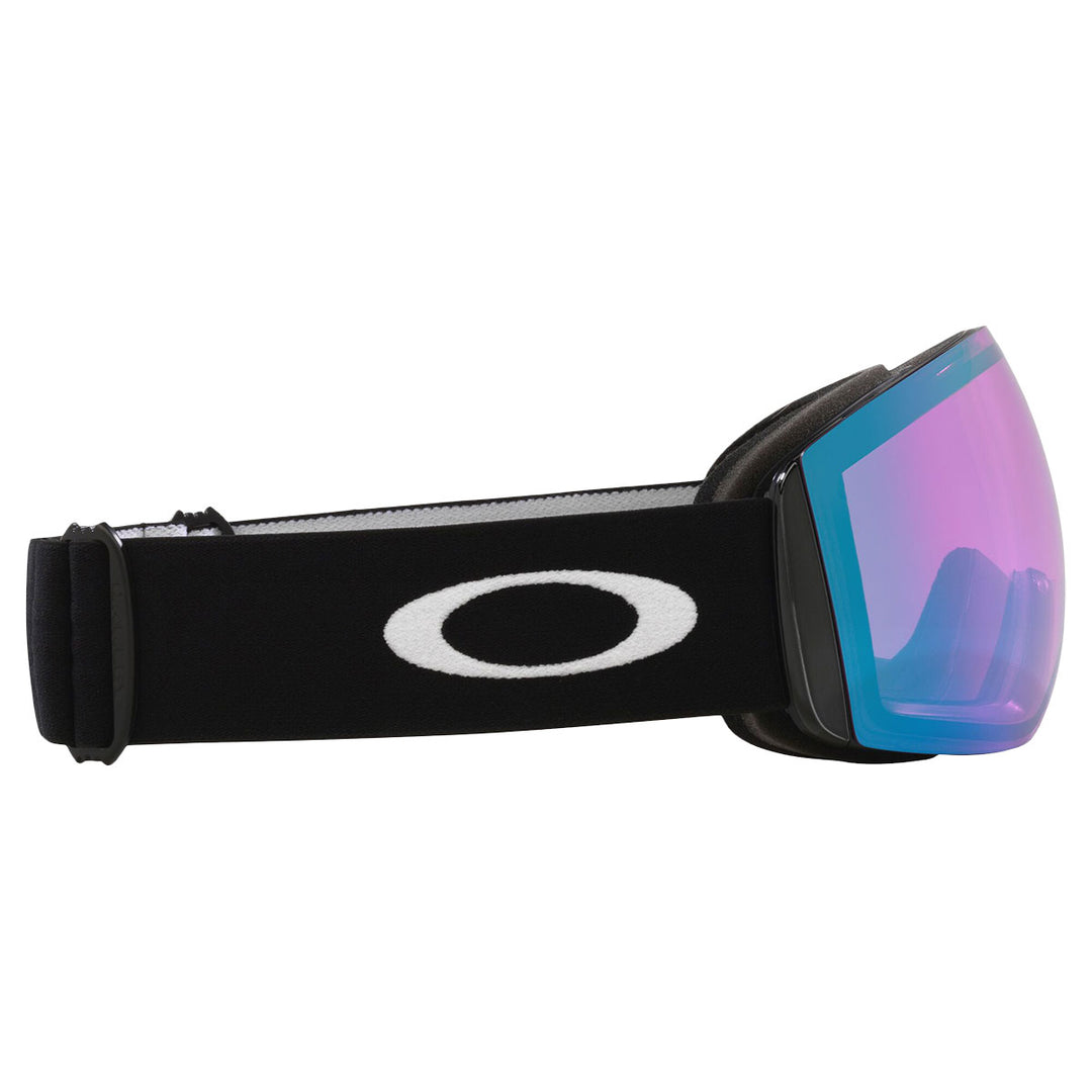 2025 Oakley Flight Deck L Goggles