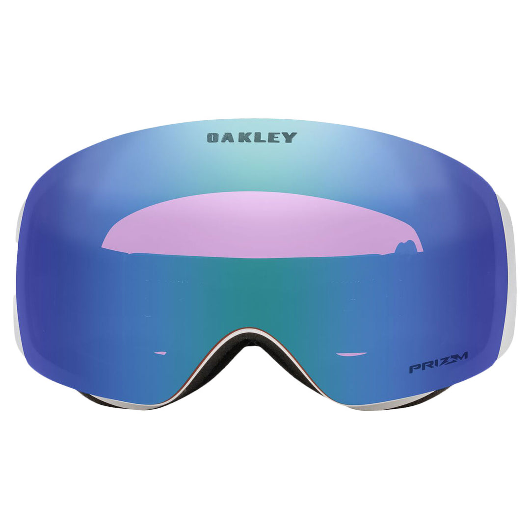 2025 Oakley Flight Deck M Goggles
