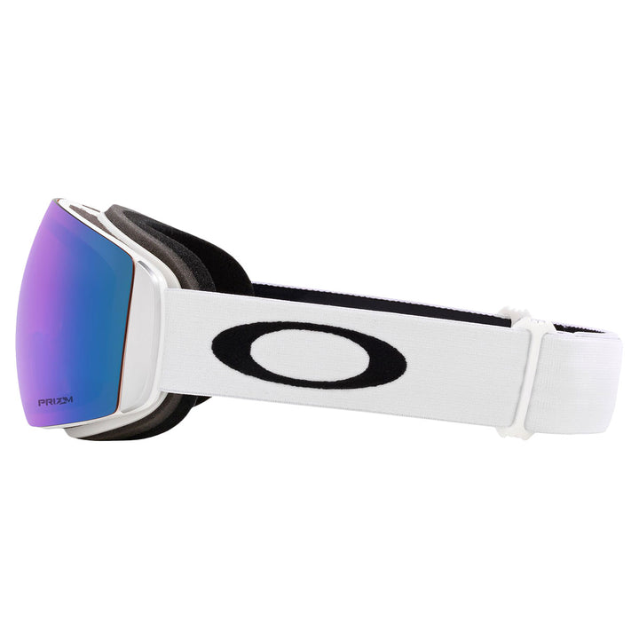 2025 Oakley Flight Deck M Goggles