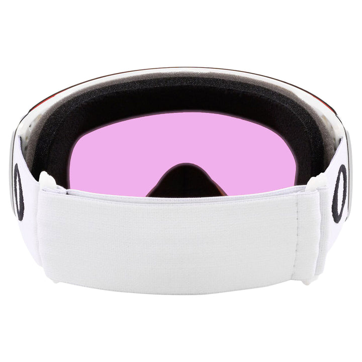 2025 Oakley Flight Deck M Goggles