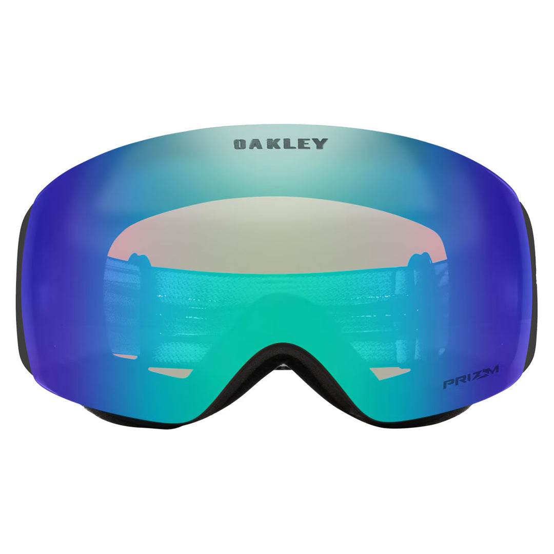 2025 Oakley Flight Deck M Goggles