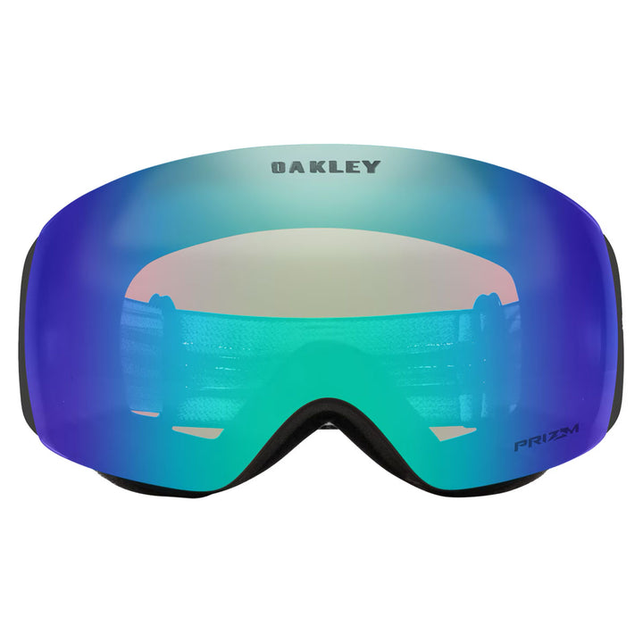 2025 Oakley Flight Deck M Goggles