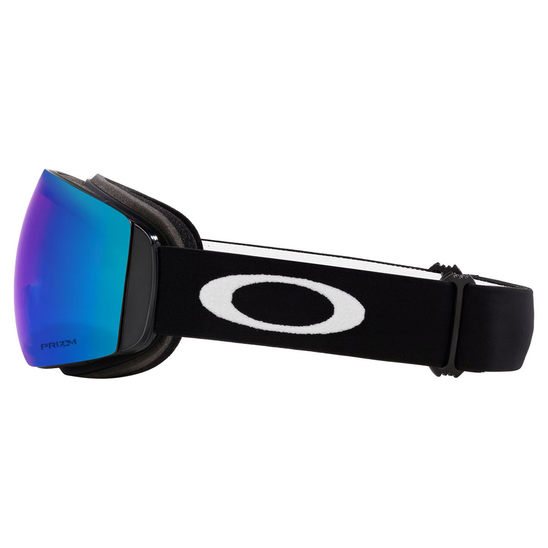 2025 Oakley Flight Deck M Goggles
