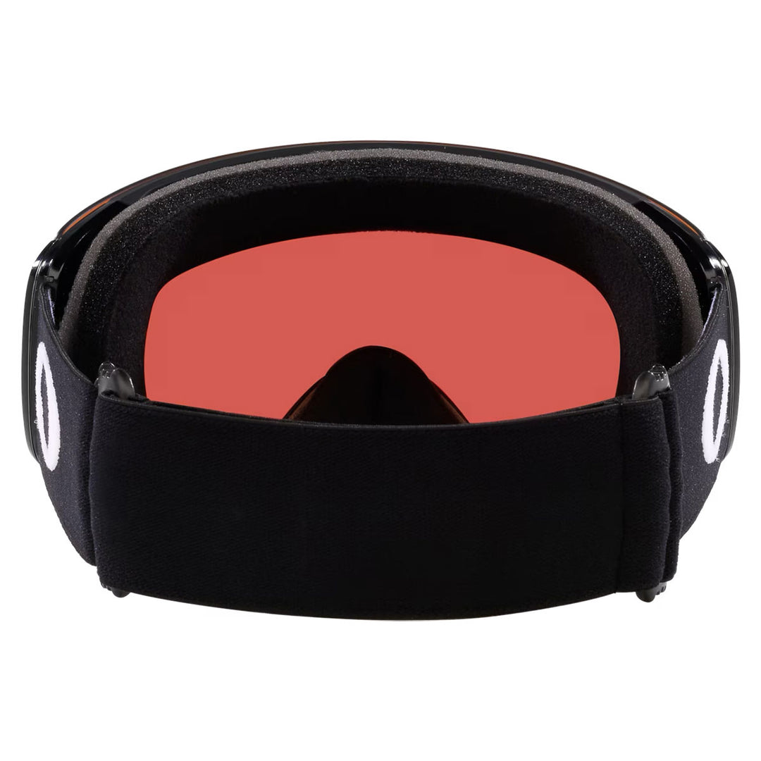 2025 Oakley Flight Deck M Goggles